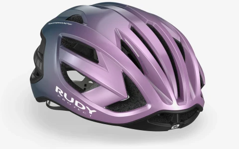 RUDY PROJECT Egos Helmet